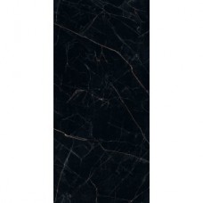 Плитка 120*260 Nero Ardi Pul 5,6Mm